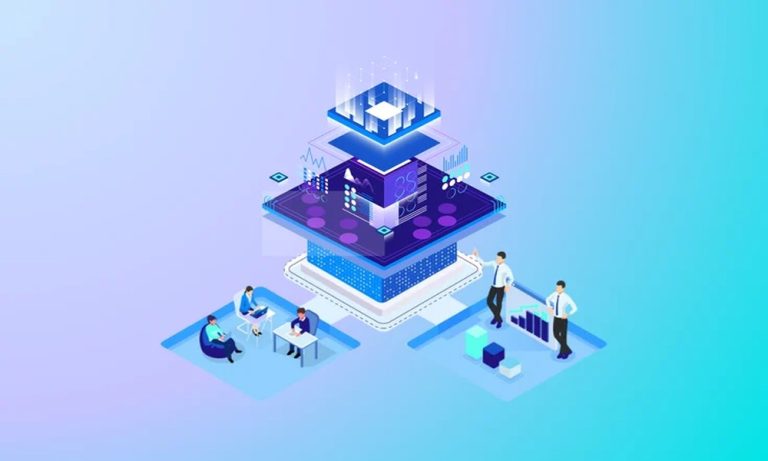 How Digital Twins Can Improve Operational Efficiency