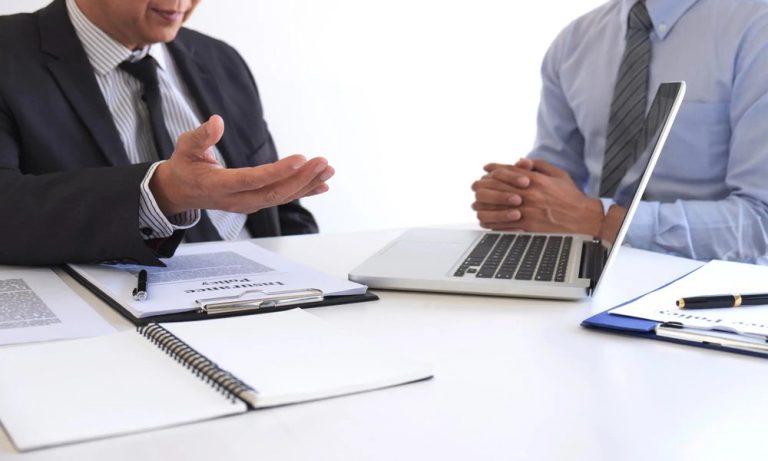 How to Screen Section 8 Tenants the Right Way