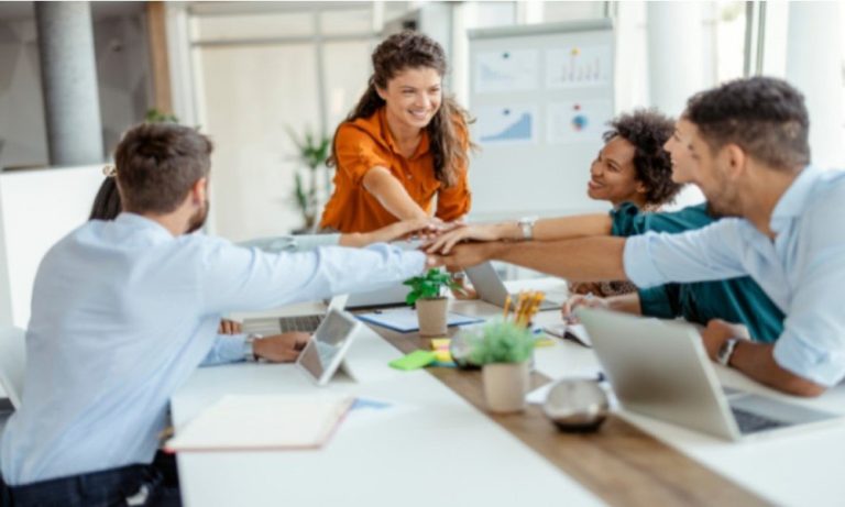 Building Trust Through Structured Learning In Modern Coaching Careers