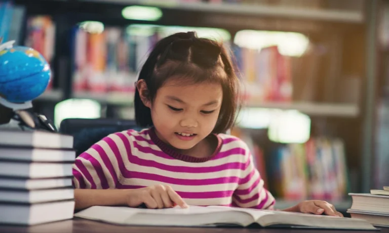 Tips for Answering Open-Ended Comprehension Questions in PSLE Chinese