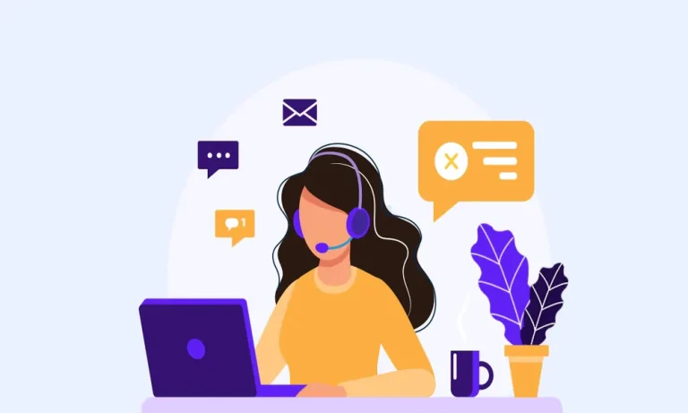 Common Mistakes to Avoid When Picking a Customer Service Job with Training