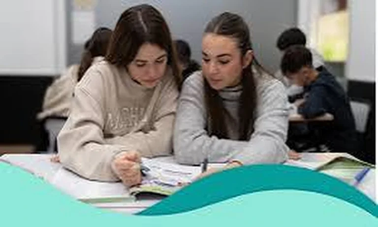 How Math Tuition Supports Long-Term Academic Growth
