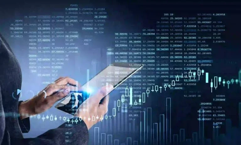 Data Science Career Roadmap to Thrive in India’s GenAI Age